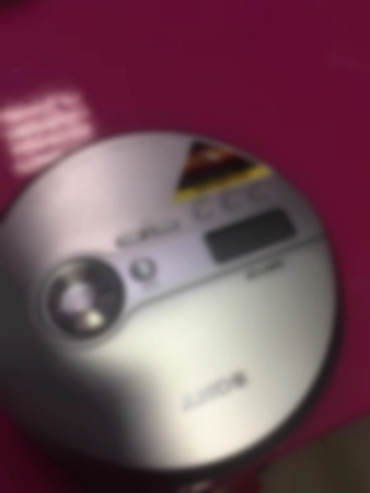 Ремонт плееров Sony D-NE240