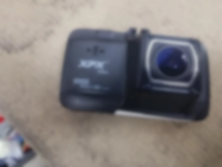 Ремонт автомобильных видеорегистраторов NAD