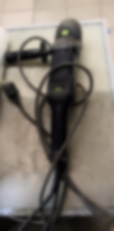 Ремонт болгарки Festool PAP 150 FE