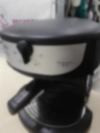 Ремонт кофеварок Rowenta ES170/E