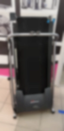 Ремонт беговых дорожек Torneo T-150