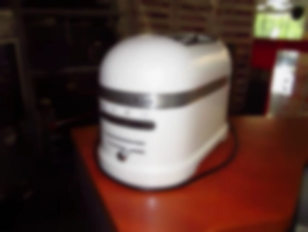 Ремонт тостеров KitchenAid Artisan