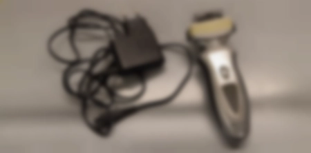 Ремонт швейных машин Leader vs 375