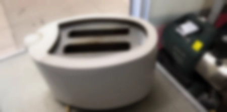 Ремонт тостеров Rowenta