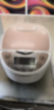 Ремонт мультиварок NoName Китай Нет