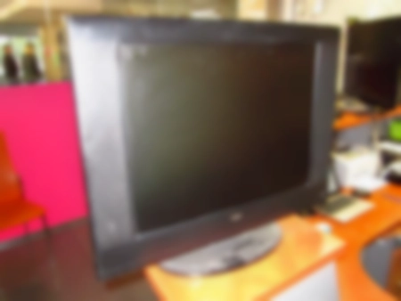 Ремонт телевизоров Xoro