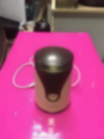 Ремонт кофемолок Energy