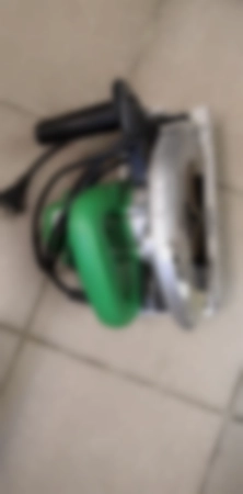 Ремонт циркуляционных насосов Hitachi c7ss