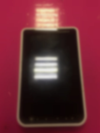 Ремонт планшетов PocketBook Obreey