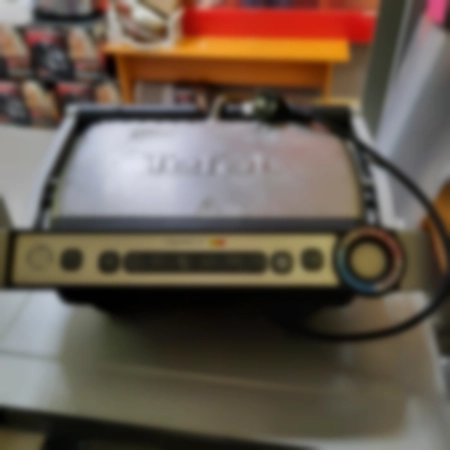 ремонт электрогриля Tefal gc702d34/79a