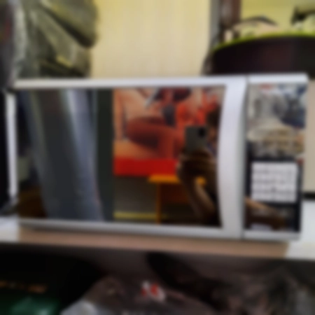 Ремонт СВЧ Panasonic nn-0GT370M