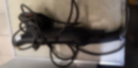 Ремонт болгарок AUX