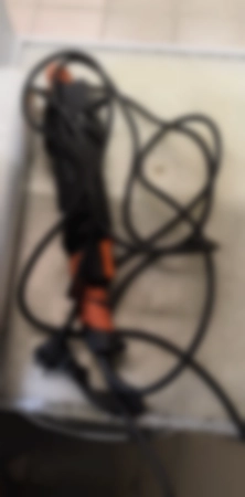 Ремонт болгарки AUX au-081501010