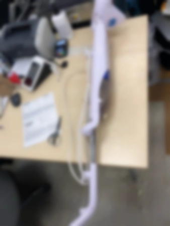 Ремонт пароочистителей NAD