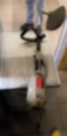 Ремонт садовых триммеров Интерскол МКЭ-35.1000