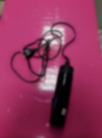 Ремонт фенов Tefal 3.12104