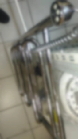 Ремонт сушилок для рук NoName Китай бн