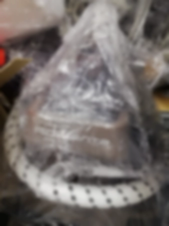 Ремонт пароочистителей Rowenta IS6300