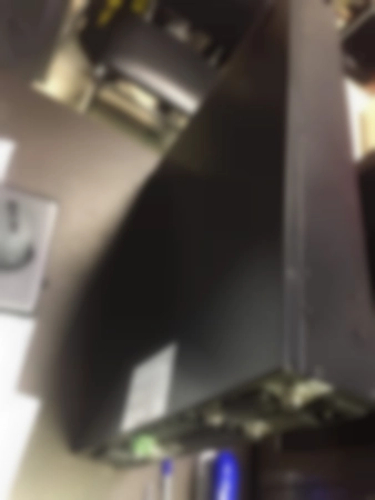 Ремонт ИБП Powercom SRT-3000A