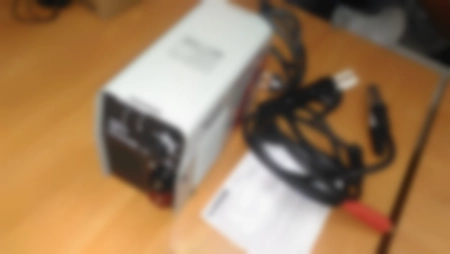 Ремонт сварочных инверторов Интерскол ИСА-200