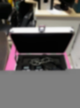 Ремонт раций Whirlpool N/A