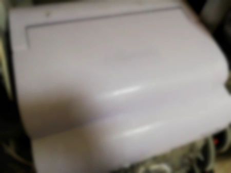 Ремонт брошюровщиков Fellowes crc 56207