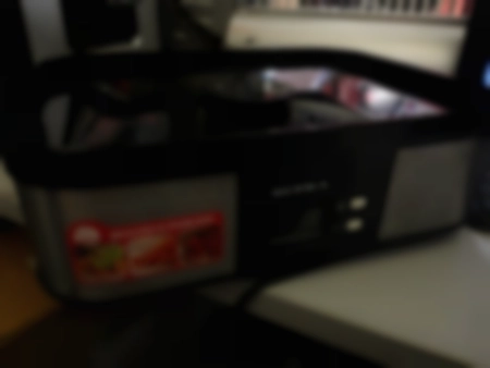 Ремонт сушилок овощей Supra dfs-631