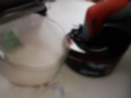 Ремонт аккумуляторной отвертки Kress 1-2 fix