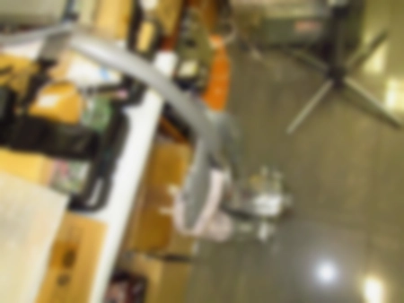 Ремонт пылесосов KIRBY G10E