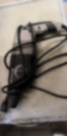 Ремонт перфораторов Интерскол П-26\800ЭР