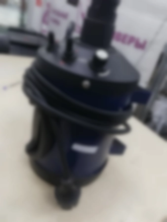 Ремонт фенов NAD