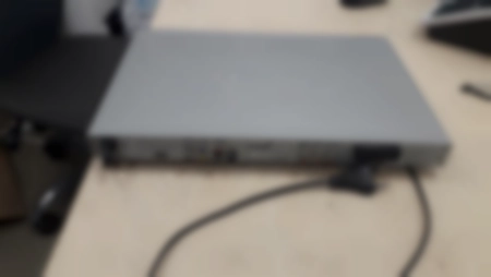 Ремонт домашних кинотеатров Hyundai