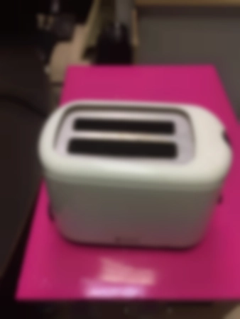 Ремонт тостеров VITEK