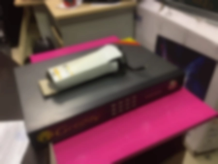 Ремонт автомобильных видеорегистраторов GREEN Grizzly 16. rtx