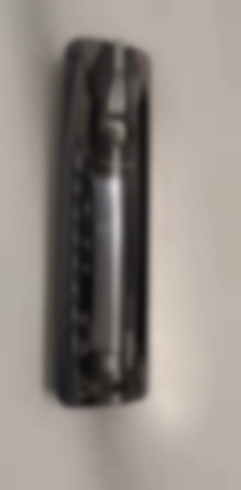 Ремонт автомагнитол Sony CDX-GT450U