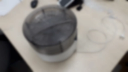 Ремонт сушилок овощей Zelmer FD1002