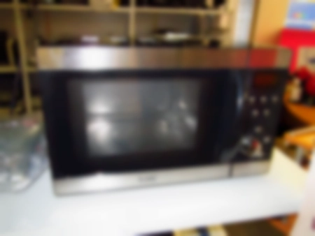 Ремонт микроволновок Saturn ST1157