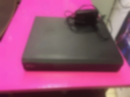 Ремонт автомобильных видеорегистраторов RVi RVi-r16LA