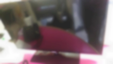 Ремонт беззеркальных фотоаппаратов Thomson