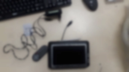 Ремонт телевизоров 20 Elenberg TV-707