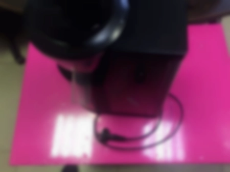 Ремонт соковыжималок ProfiCook