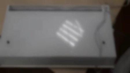 Ремонт керамических обогревателей CROWN