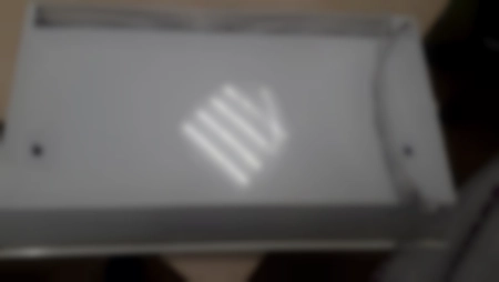 Ремонт керамических обогревателей CROWN CH-2000