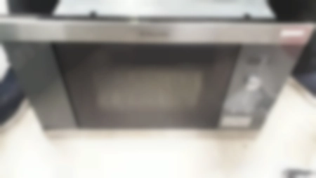 Ремонт сВЧ Electrolux