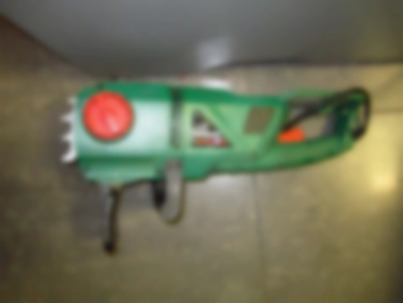 Ремонт электропил HammerFlex CPP1800B