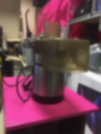 Ремонт соковыжималок JONNESWAY