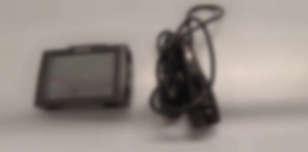 Ремонт навигаторов Intego