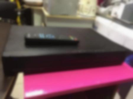 Ремонт домашних кинотеатров Dune