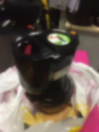 Ремонт соковыжималок Kenwood N/A