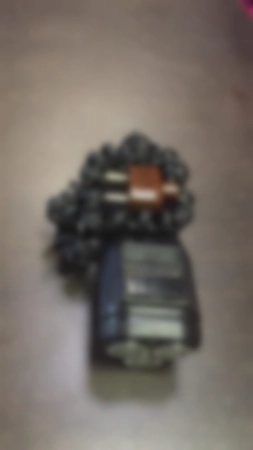 Ремонт электробритв Razer